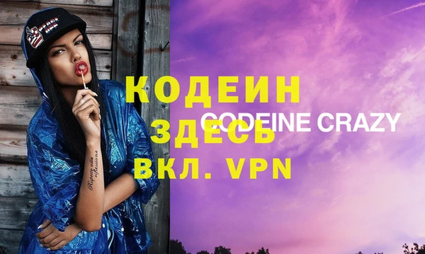дмт Арсеньев