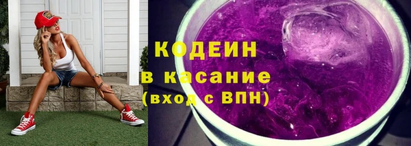 дмт Арсеньев